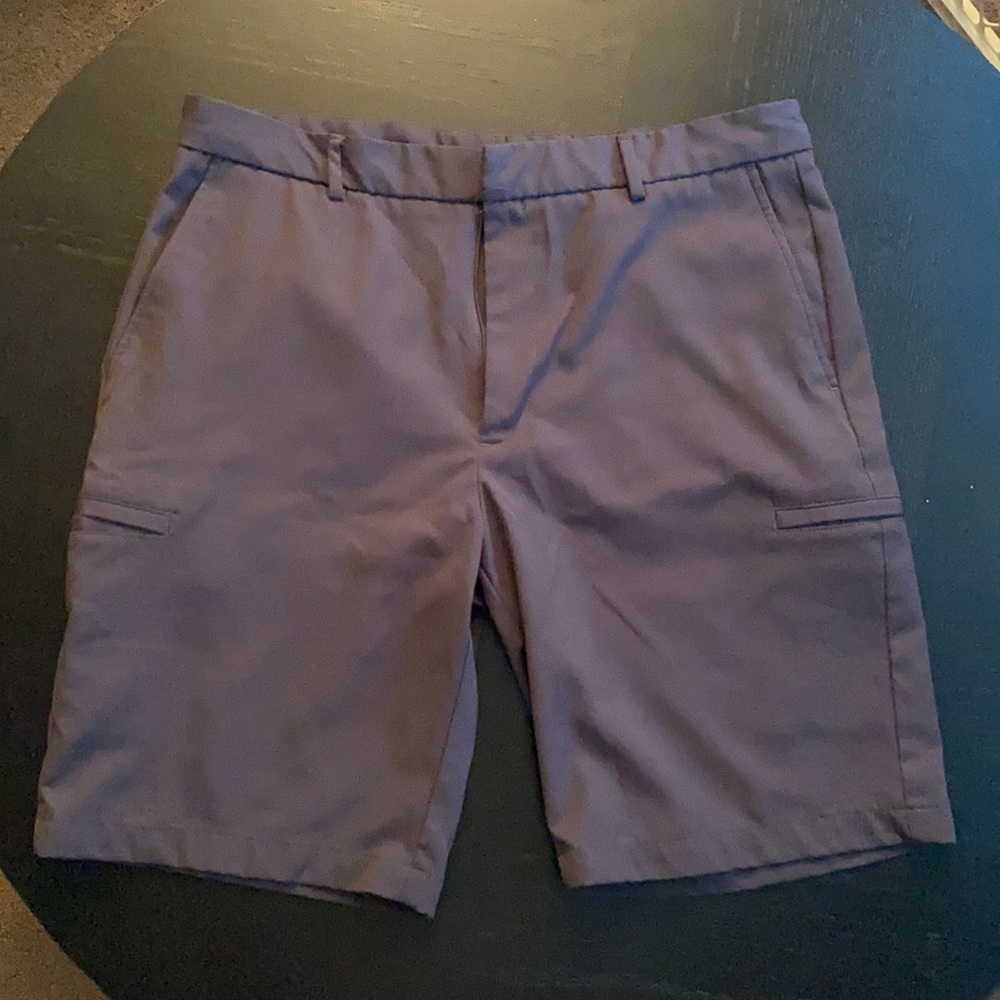 Walter Hagen Golf Shorts